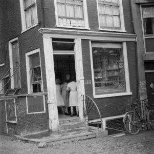 Kinderuitzending naar Engeland, Bestanddeelnr 900-5578