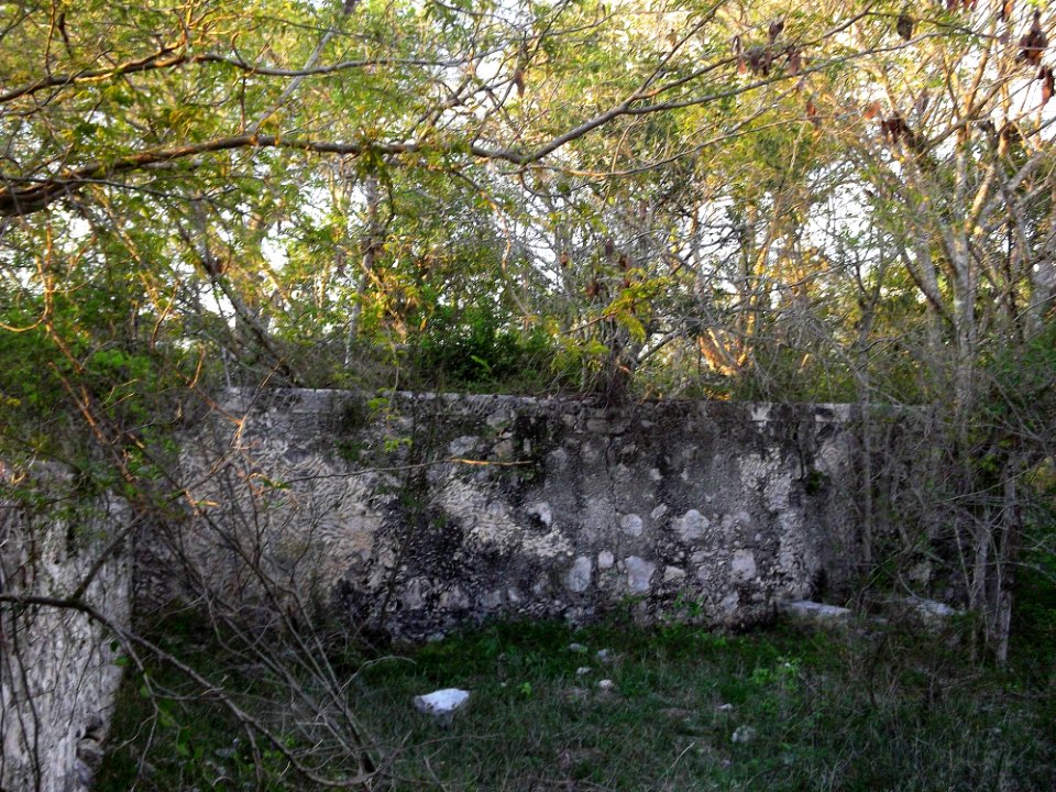 Kintunich, Yucatán (16)