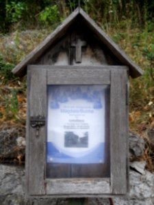 Kirche Nennsdorf 3