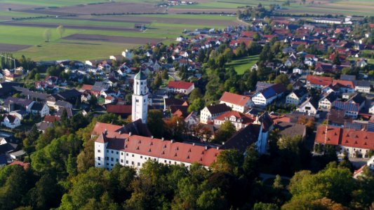 Kirchheim in Schwaben (05)