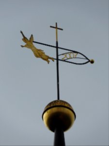 Kirche Kleinbodungen 03