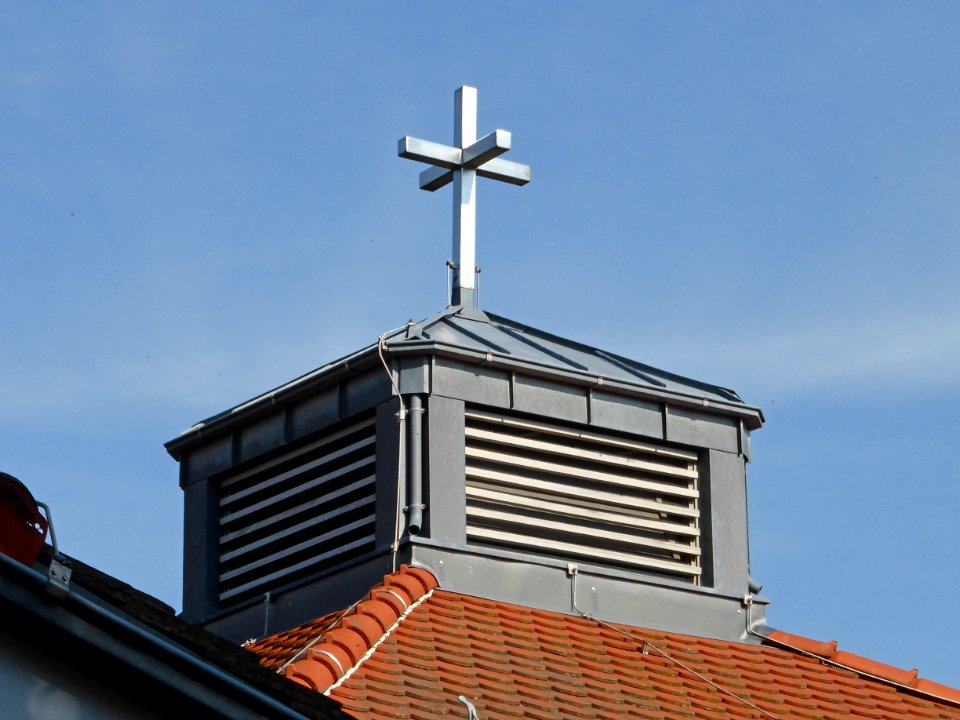 Kirchmoeser kath5
