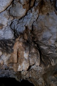 Kirchenweghöhle (C 17) 168