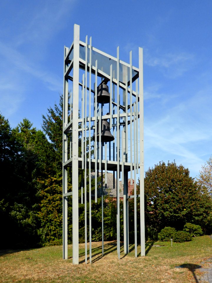 Kirchmoeser kath4