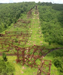Kinzua Bridge (205709353)