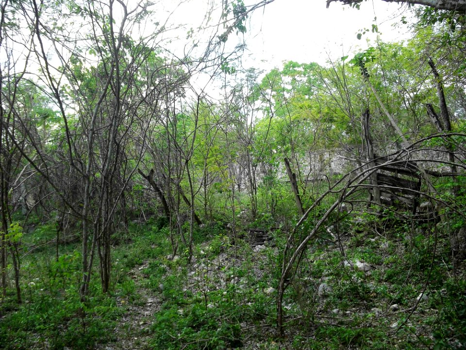 Kintunich, Yucatán (07)