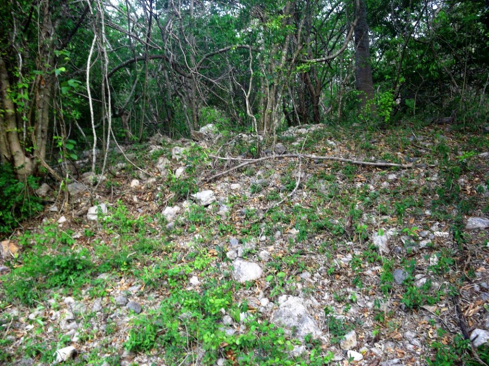 Kintunich, Yucatán (20)