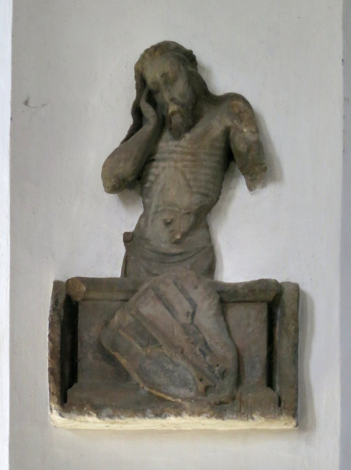 Kirche St. Johannes - Pfaffenhofen 08