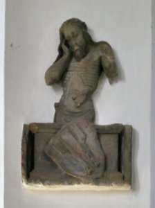 Kirche St. Johannes - Pfaffenhofen 08