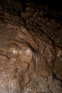 Kirchenweghöhle (C 17) 059