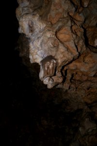 Kirchenweghöhle (C 17) 037