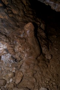Kirchenweghöhle (C 17) 071