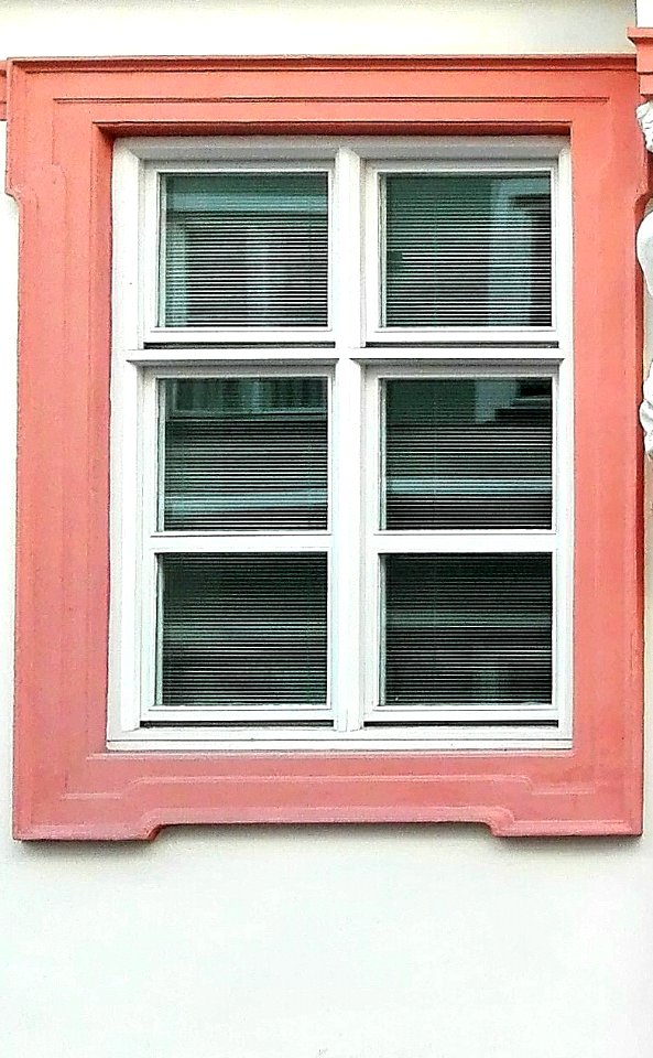 Kirchgasse 233 Landshut B