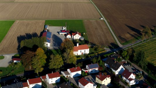 Kirchheim in Schwaben (06)