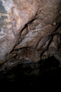 Kirchenweghöhle (C 17) 017