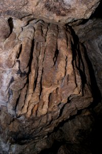 Kirchenweghöhle (C 17) 012