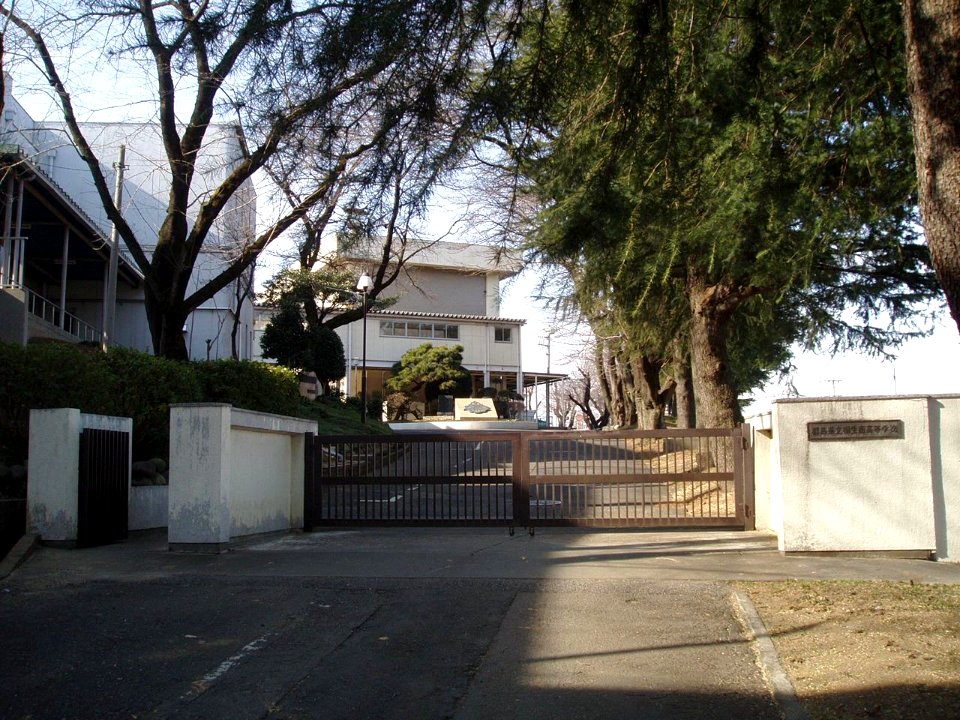 Kiryu-Minami-HighSchool-2013011302