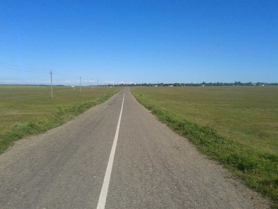 KirovskoyeCer 6
