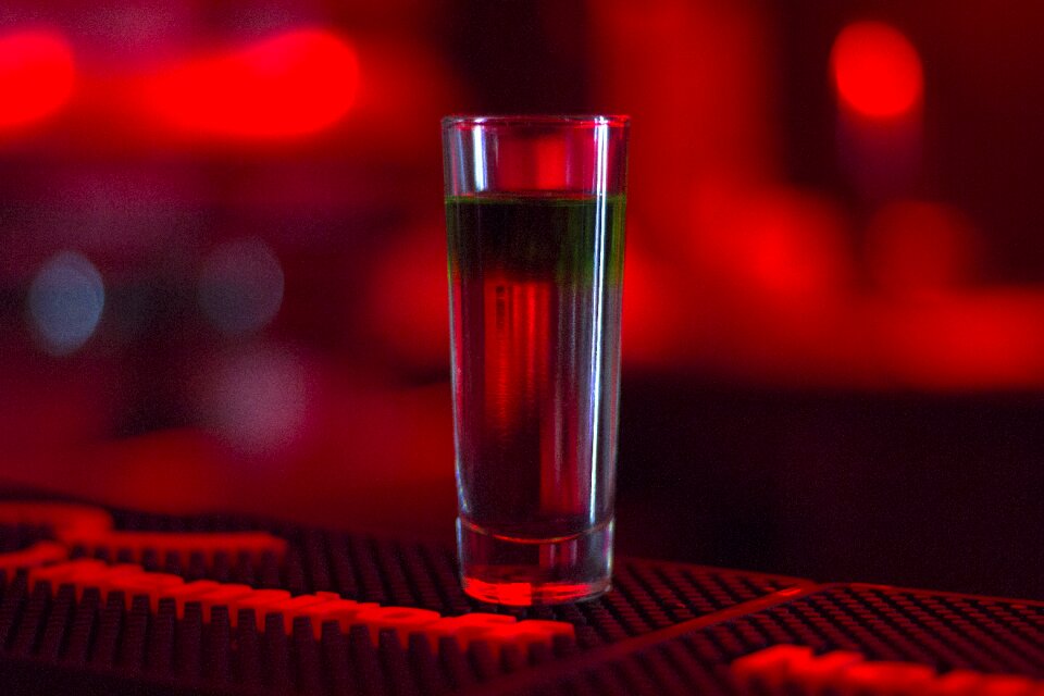 Cocktail drink alcoholic cocktail