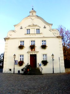 Kirchstraße 6-7 2