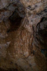 Kirchenweghöhle (C 17) 085