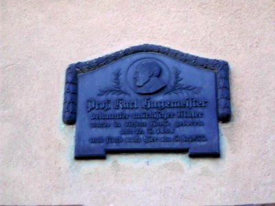 Kirchstraße 14 2