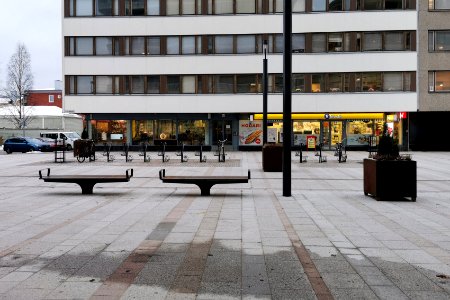 Kirkkokatu Oulu 20201203 03
