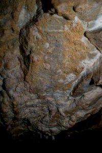 Kirchenweghöhle (C 17) 049