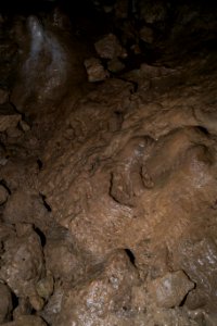 Kirchenweghöhle (C 17) 060