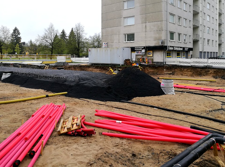 Kirkkokatu Oulu 20190524 01