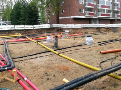Kirkkokatu Oulu 20190524 02