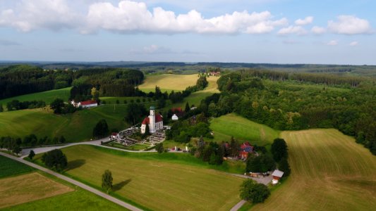 Kirch-Siebnach (02)