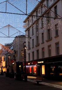 Kirkkokatu Oulu 20121206 04