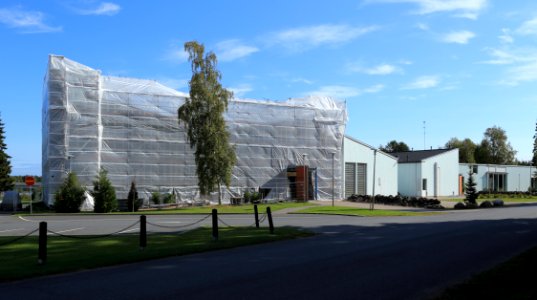 Kirkkotie 10 Oulu 20180902 01