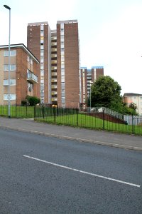 Kirkstall Hill Flats 2019-07-26 (2)