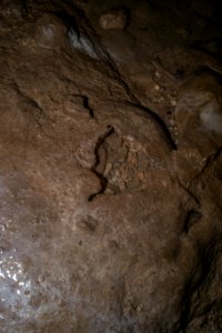 Kirchenweghöhle (C 17) 061