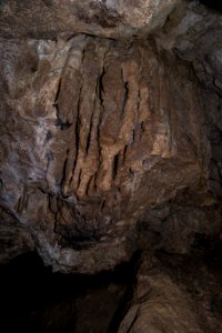 Kirchenweghöhle (C 17) 011