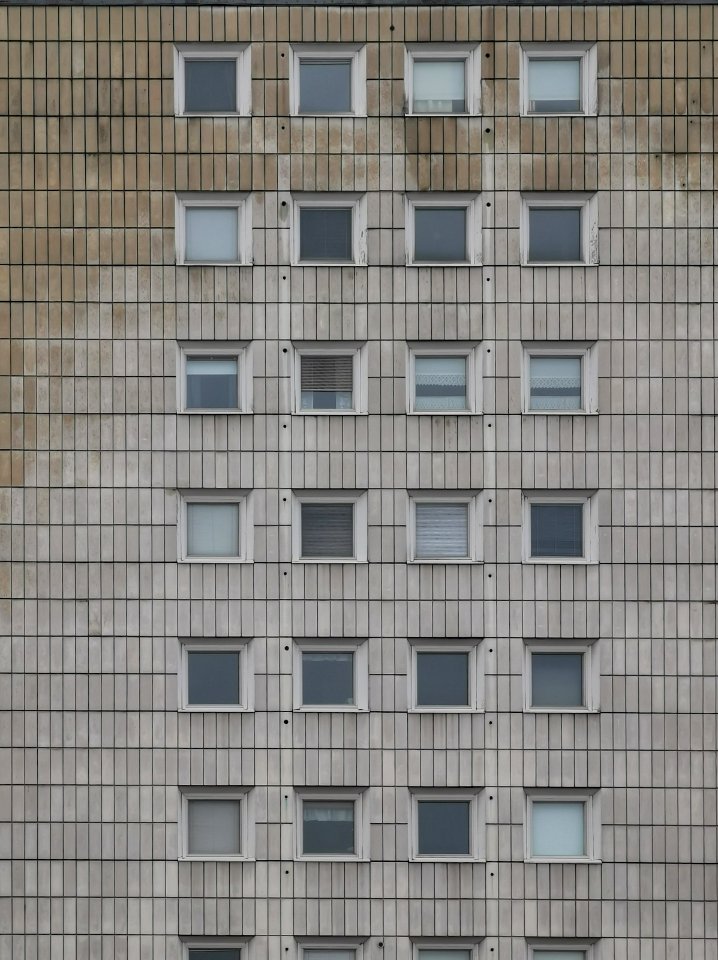 Kirkkokatu 4 Oulu 20210328