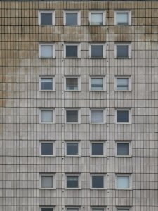 Kirkkokatu 4 Oulu 20210328
