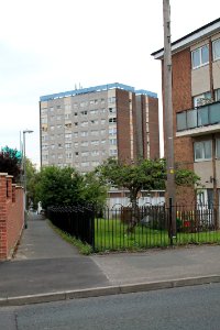 Kirkstall Hill Flats 2019-07-26 (5)