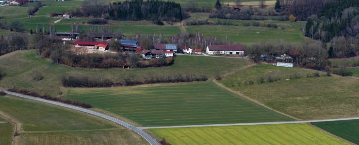 Kirrberg (Balzhausen) (01)