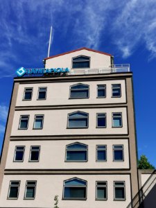 Kirkkokatu 9 Oulu 20210709