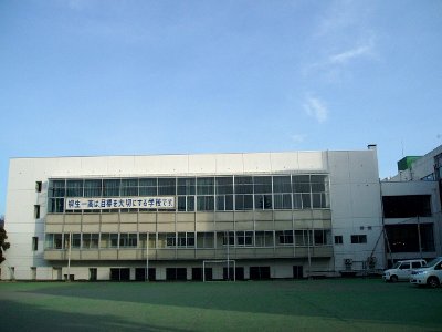 Kiryu-Daiichi-HighSchool-2013011303