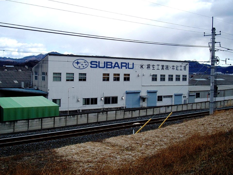 Kiryu-Kougyo-Main-Factory-2013012601