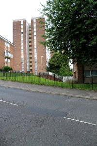 Kirkstall Hill Flats 2019-07-26 (1)