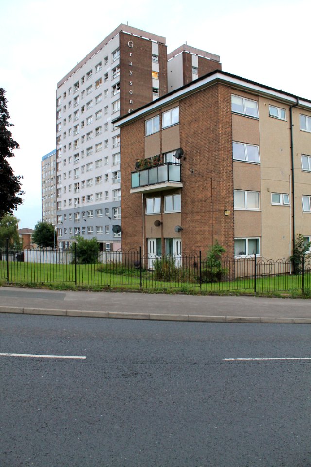 Kirkstall Hill Flats 2019-07-26 (3)
