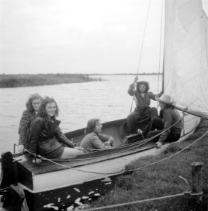 Kamp VCJC Vinkeveen, Bestanddeelnr 902-9177