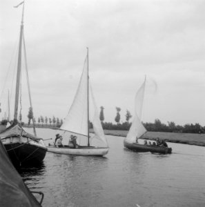 Kamp VCJC Vinkeveen, Bestanddeelnr 902-9175