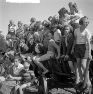 Kamp VCJC Maarn, Bestanddeelnr 904-1106