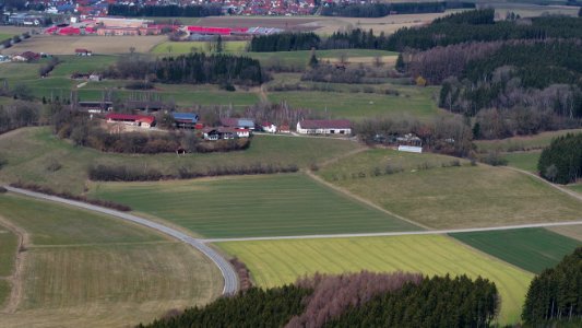 Kirrberg (Balzhausen) (03)
